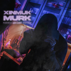 Listen to Villain (Explicit) song with lyrics from XINMUK