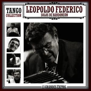 收聽Leopoldo Federico的Hiroko en Buenos Aires歌詞歌曲