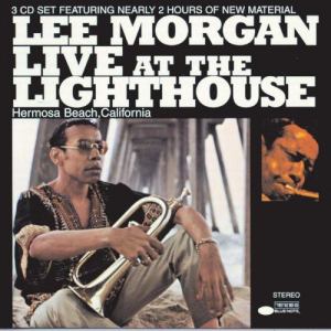 收聽Lee Morgan的Something Like This (Digitally Remastered)歌詞歌曲