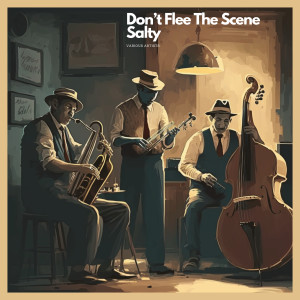 Listen to Iridescene song with lyrics from Gordon, Dexter