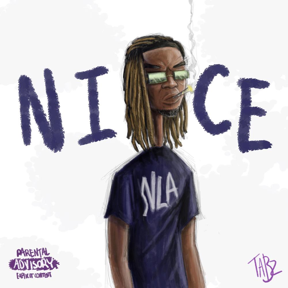 NICE (Explicit)