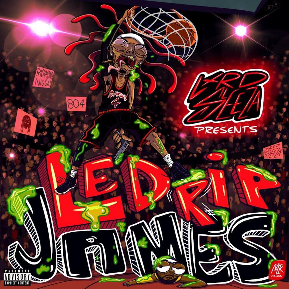 Won't Down (Explicit)