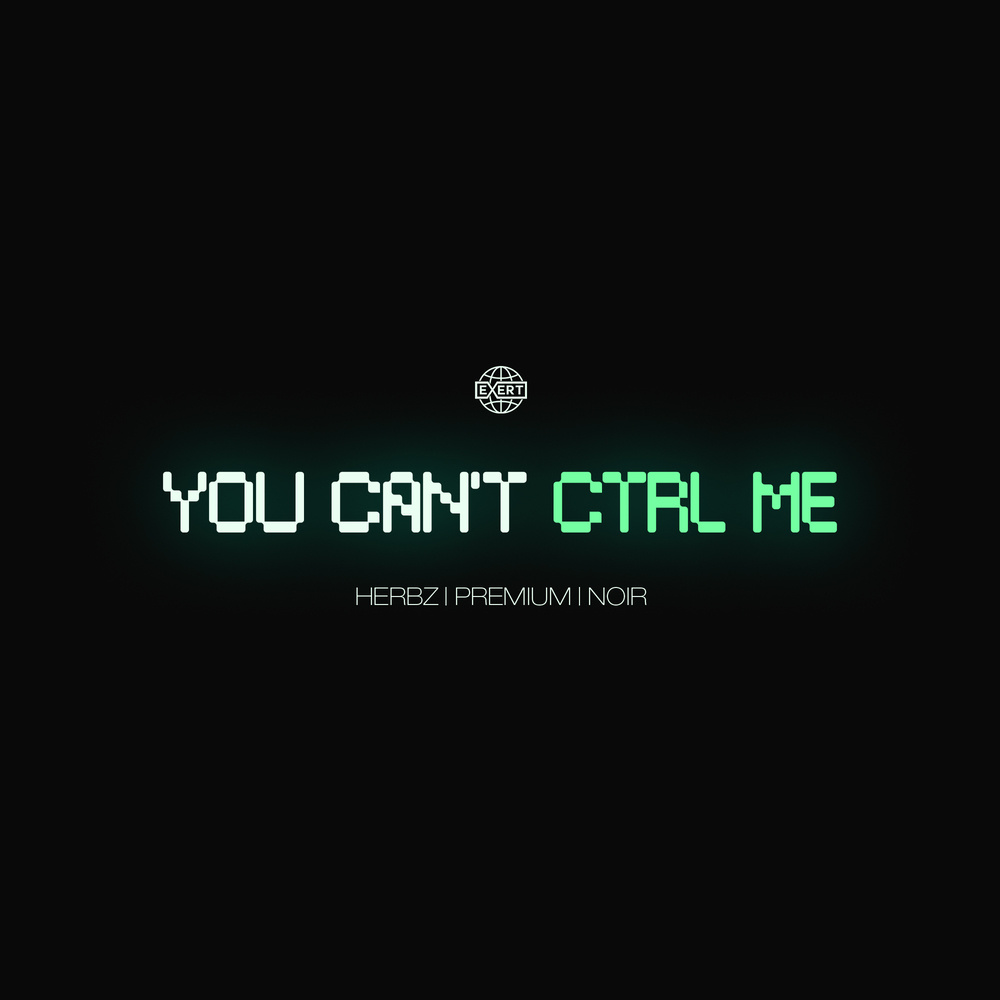 CTRL Me