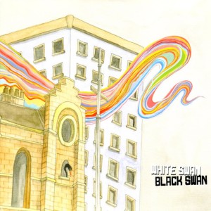 ดาวน์โหลดและฟังเพลง Stop and Go พร้อมเนื้อเพลงจาก White Swan Black Swan