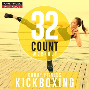 ดาวน์โหลดและฟังเพลง Work This Body (Workout Remix 136 BPM) พร้อมเนื้อเพลงจาก Power Music Workout