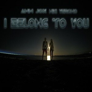 ดาวน์โหลดและฟังเพลง I Belong to You พร้อมเนื้อเพลงจาก Niki Verono
