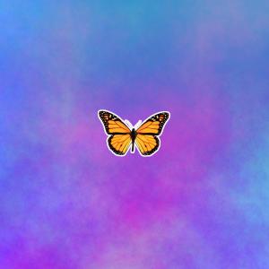Listen to Fallen Kings - Juice WRLD Tribute (Explicit) song with lyrics from Monarch