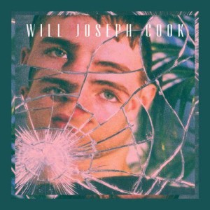ดาวน์โหลดและฟังเพลง Hearse พร้อมเนื้อเพลงจาก Will Joseph Cook