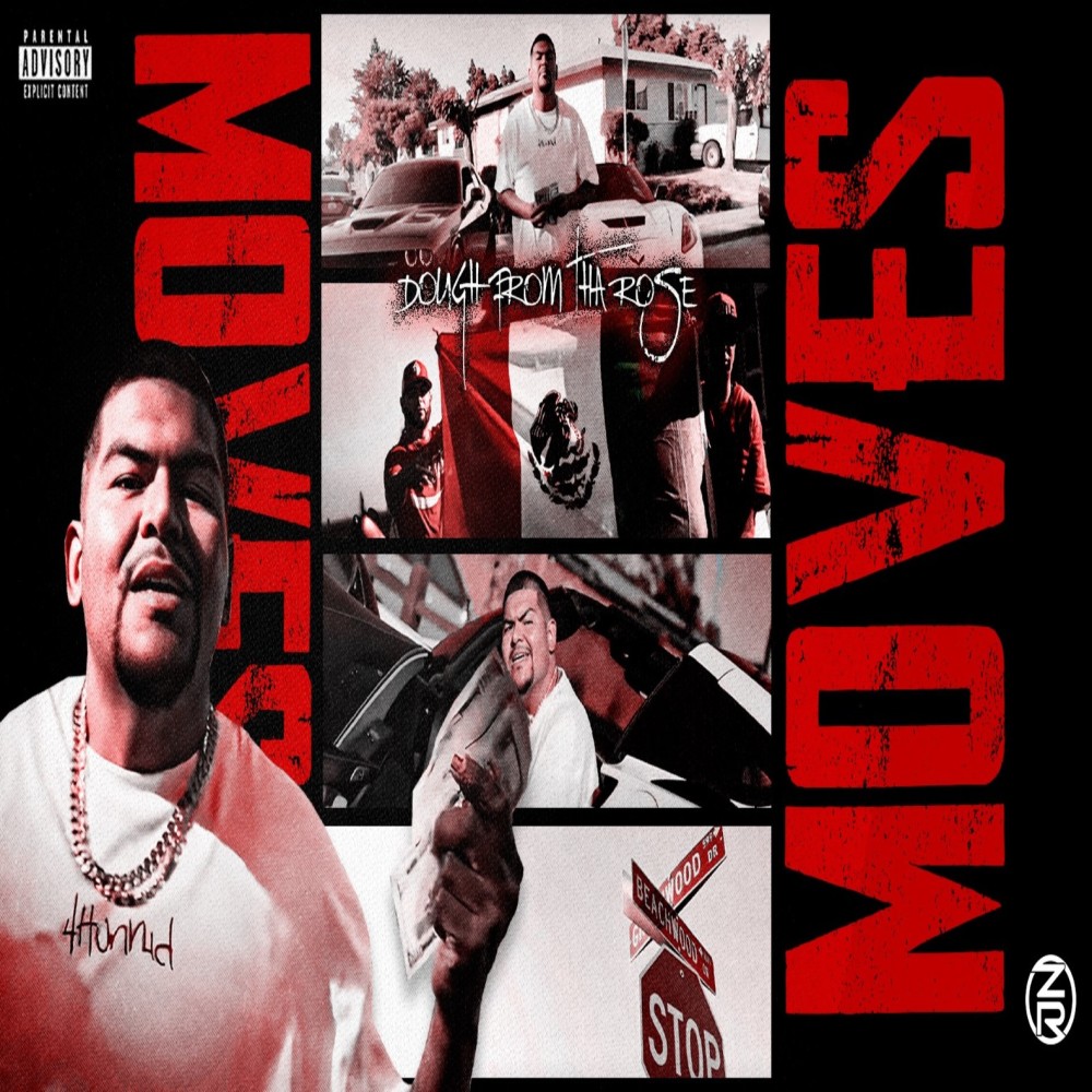 Moves (Explicit)