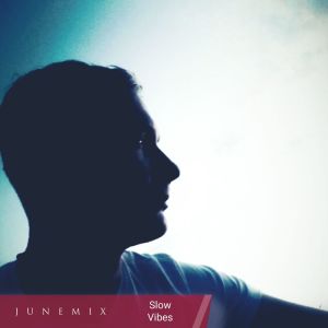 Album Slow Vibes from Junemix