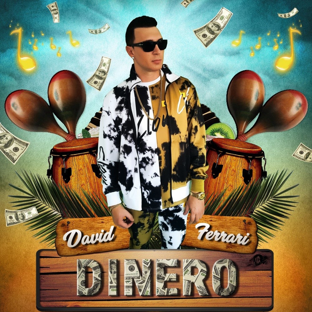 Dinero