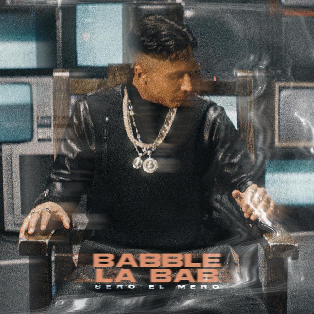 Babble la bab (Explicit)