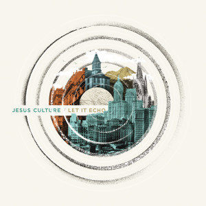 ดาวน์โหลดและฟังเพลง Everything And Nothing Less (Live) พร้อมเนื้อเพลงจาก Jesus Culture
