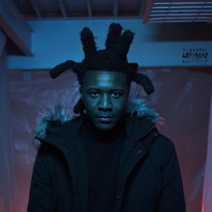 Dengarkan lagu Chosen One (Explicit) nyanyian Y&R Mookey dengan lirik