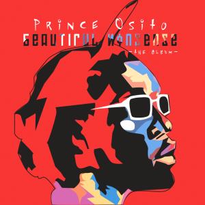 收聽Prince Osito的Baseline (feat.Selebobo)歌詞歌曲