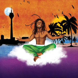 Listen to Auf euch song with lyrics from Sam Sillah