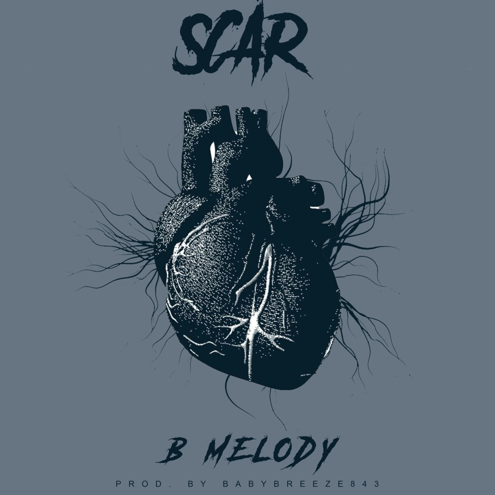 Scar (Explicit)