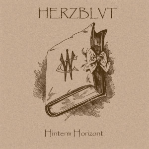 ดาวน์โหลดและฟังเพลง One Year Ago พร้อมเนื้อเพลงจาก Herzblvt