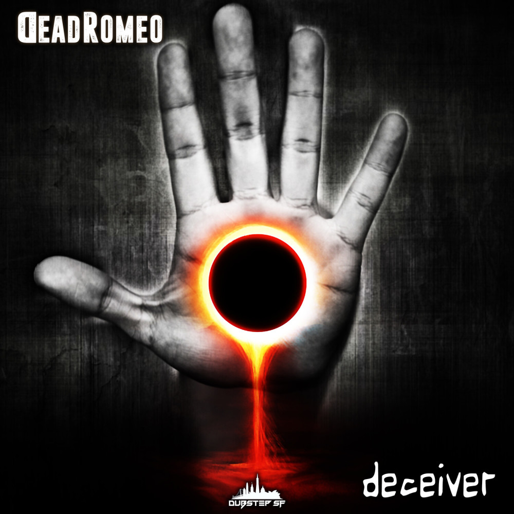 Deceiver (Original Mix)