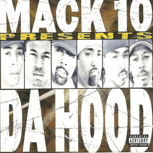 ดาวน์โหลดและฟังเพลง Pay Back (Explicit) พร้อมเนื้อเพลงจาก Mack 10