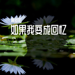收聽詹曉陽的liveDevil(TV size) (Explicit)歌詞歌曲