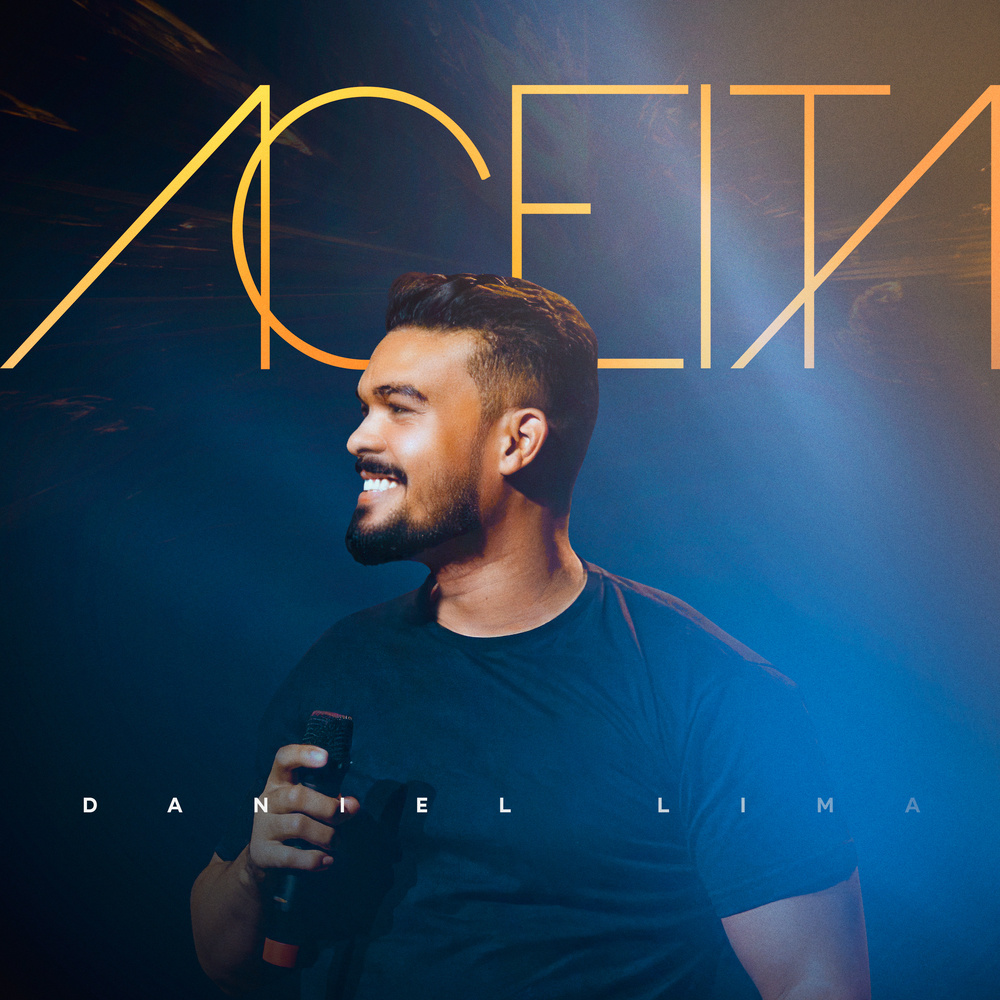 Aceita
