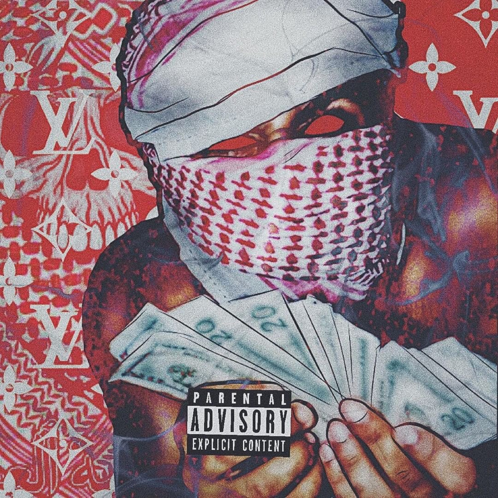 SOWA (Explicit)