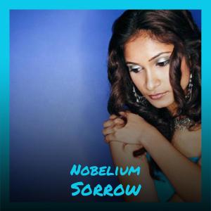 Listen to Ship Best song with lyrics from Lisaa Pien
