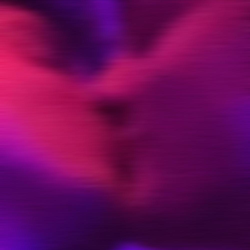 kiss you like a man