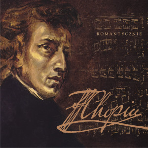 Listen to Polonaise No. 1 in A Major, Op. 40 song with lyrics from Janusz Olejniczak