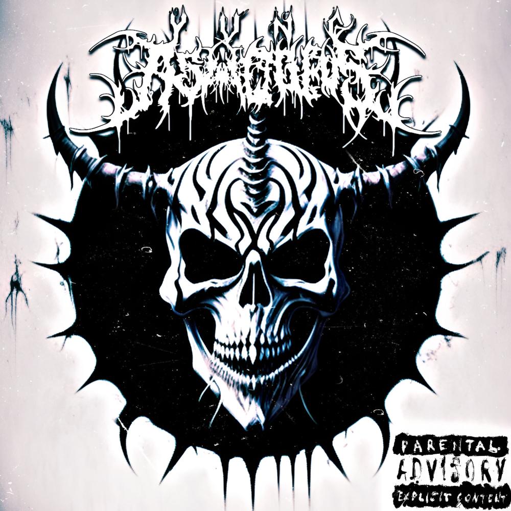 My $uicide (Explicit)