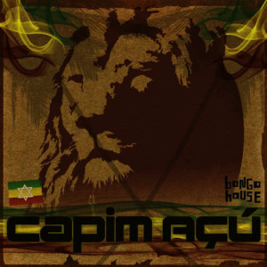 收聽Capim Açu的Keep歌詞歌曲