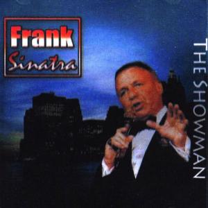 收聽Frank Sinatra的New York, New York歌詞歌曲