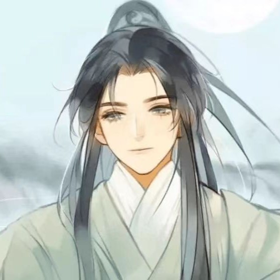 陈波