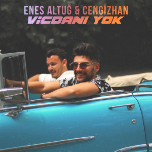 Listen to Vicdanı Yok song with lyrics from Enes Altuğ
