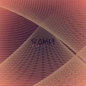 Album RAMPI from Silvia Natiello-Spiller
