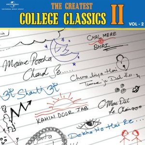 收聽Kishore Kumar的Pyar Mein Dil Pe Maar De Goli (From "Mahaan")歌詞歌曲