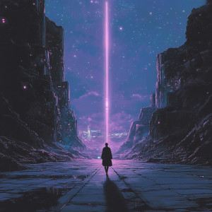 Listen to The mission song with lyrics from GVV