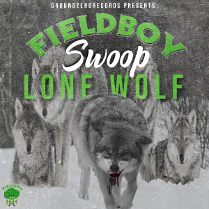 ดาวน์โหลดและฟังเพลง Lone Wolf (Explicit) พร้อมเนื้อเพลงจาก FieldBoy Swoop