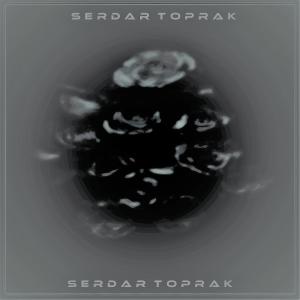 Listen to Sen Aşkı Anlamaz Bilmez (feat. Ferhat Güneş) song with lyrics from Serdar Toprak