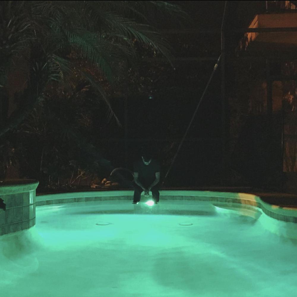 restart (Explicit)