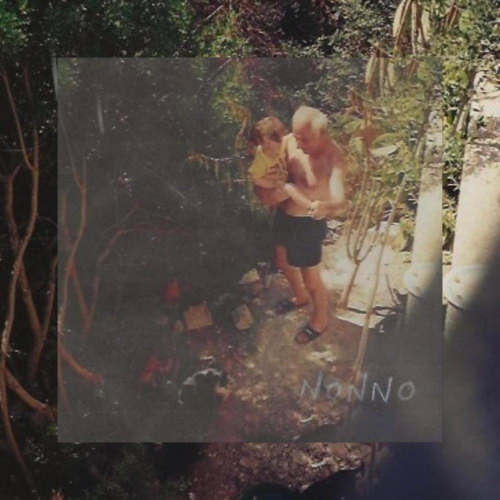 nonno