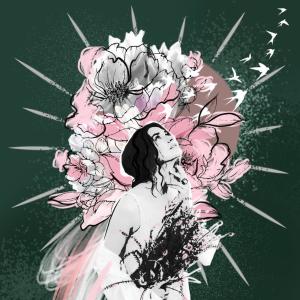 ดาวน์โหลดและฟังเพลง 30 за спиною พร้อมเนื้อเพลงจาก Yunona