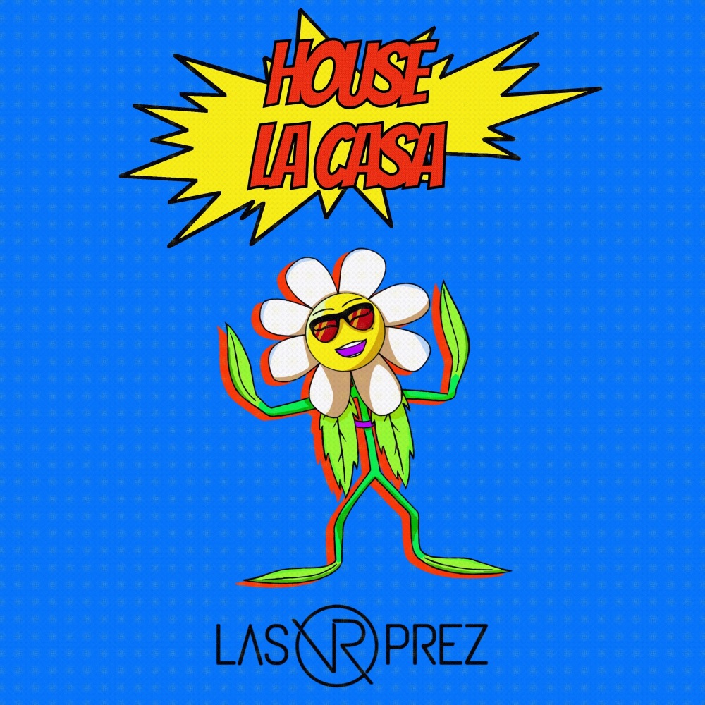 House la Casa