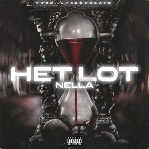 Listen to Het Lot (Explicit) song with lyrics from JhaggaBeats