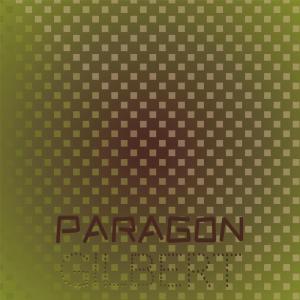 Various的专辑Paragon Gilbert