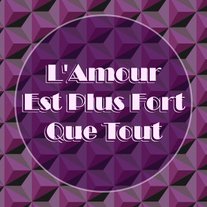 Listen to Parce que tu crois song with lyrics from Charles Aznavour