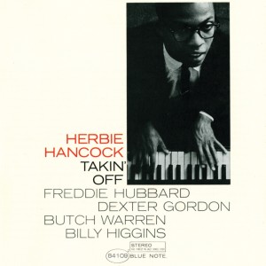 ดาวน์โหลดและฟังเพลง Watermelon Man (Remastered) พร้อมเนื้อเพลงจาก Herbie Hancock