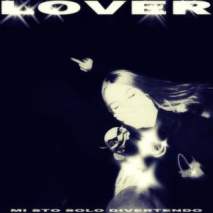 อัลบัม lover (Explicit) ศิลปิน 22sa