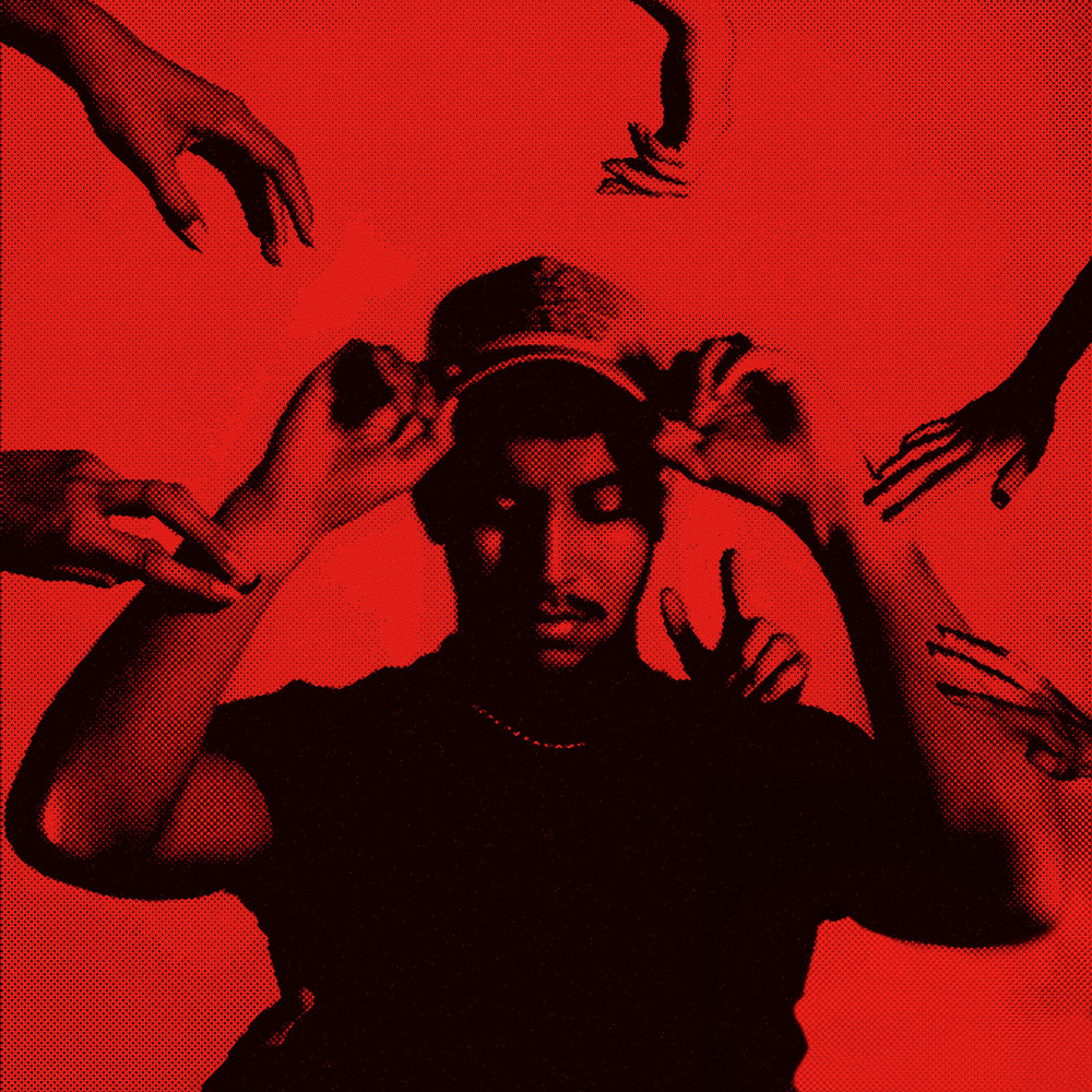 Volta (Explicit)